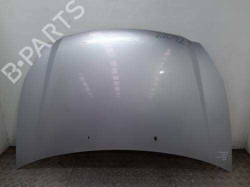 Used Hood Hood KIA CARNIVAL / GRAND CARNIVAL III (VQ) [2005-2015] 34698055 34698055
