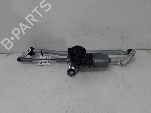 Viskermotor vindrude BMW 3 Compact (E46) 320 td | BP39190240M29 - Image 2