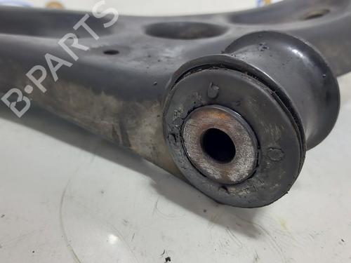 Right front suspension arm VW GOLF VI (5K1) 1.6 TDI | BP20767479M13 