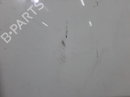 Left front door MINI MINI (R56) Cooper D | BP20762276C2 