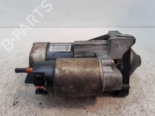 Used Starter Starter 39190171 39190171
