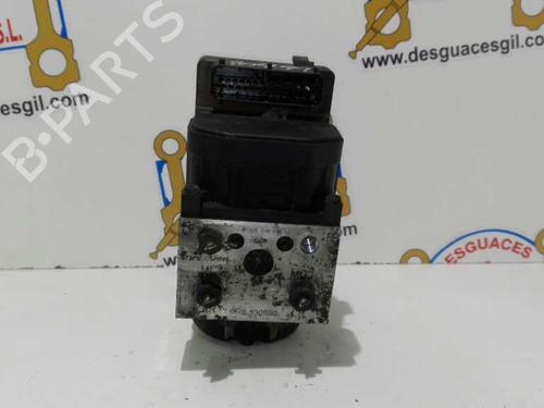 Used ABS pump ROVER 400 II (RT) 420 Si Lux (136 hp) 20780361