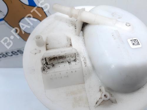 Fuel pump FIAT 500 (312_) 1.2 (312AXA1A) | BP20742059M76 