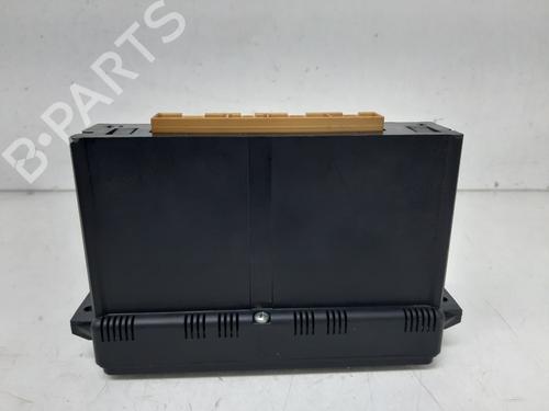 Climate control AUDI A4 B5 (8D2) 1.8 T | BP34134206I5  - Image 5