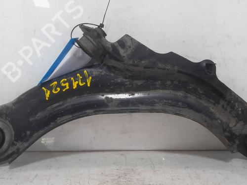 Right front suspension arm RENAULT MEGANE II (BM0/1_, CM0/1_) 1.9 dCi | BP27235724M13 