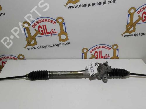 Used Steering rack SEAT IBIZA II (6K1) 1.9 D (68 hp) 20778665