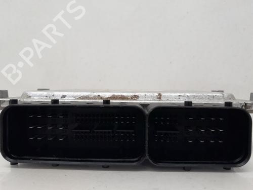 Gearbox control unit HYUNDAI KONA (OS, OSE, OSI) 1.6 GDi Hybrid | BP24484684M52 