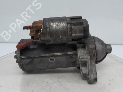 Startmotor RENAULT TRAFIC II Platform/Chassis (EL) 2.0 dCi 115 (EL0H, EL00, EL01, EL0M) | BP30938554M8