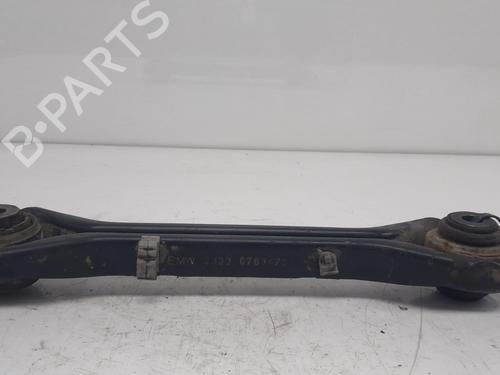 Used Right rear suspension arm BMW 1 (E87) 118 d (122 hp) 26507809