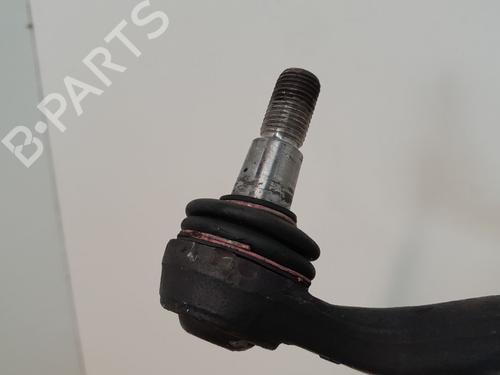 Steering rack MERCEDES-BENZ C-CLASS (W203)  | BP26499651M22 