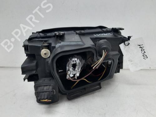 Left headlight AUDI A6 C4 (4A2) 2.5 TDI | BP37081639C28 - Image 3