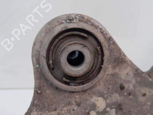 Right front suspension arm VOLVO V60 I (155) D3 / D4 | BP26529004M13 