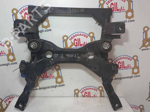 Subframe MERCEDES-BENZ VITO / MIXTO Van (W639)  | BP22714035M9 