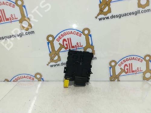 Steering ECU VW PASSAT B6 (3C2)  | BP20802871M49 