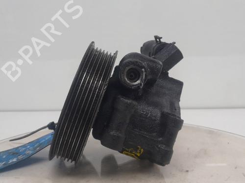 Styring servopumpe FORD FOCUS I Saloon (DFW) 1.8 Turbo DI / TDDi | BP24432428M99 