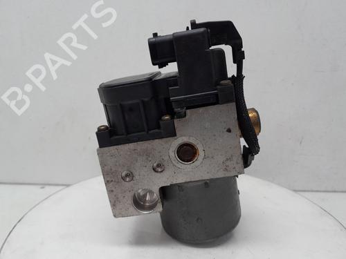 ABS pump PEUGEOT 406 (8B) 2.0 HDI 110 | BP25380197M43 