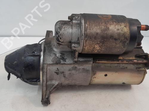 Starter CHEVROLET NUBIRA Saloon 1.6 | BP29427474M8 