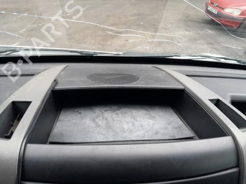 Dashboard MERCEDES-BENZ SPRINTER 5-t Platform/Chassis (B907) | BP30134155C46