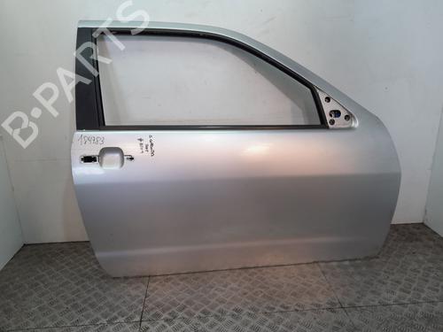 Used Right front door SEAT CORDOBA (6K1, 6K2) [1993-2002]  25405749