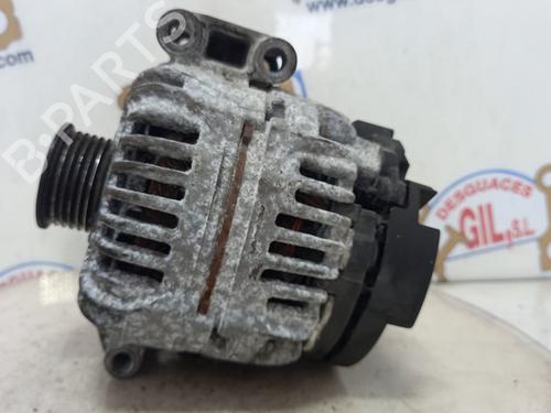Generator MINI MINI (R50, R53) One (90 hp) 20771092