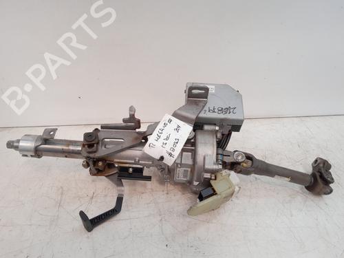 Used Steering column Steering column 39189007 39189007
