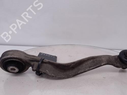 Left front suspension arm VW PASSAT B5 (3B2) 1.9 TDI | BP29010581M12
