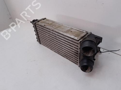 Intercooler CITROËN C4 II (NC_)  | BP27513215M30 
