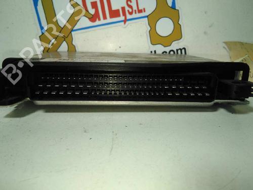 Used Control unit BMW 5 (E39) 525 tds (143 hp) 20791787