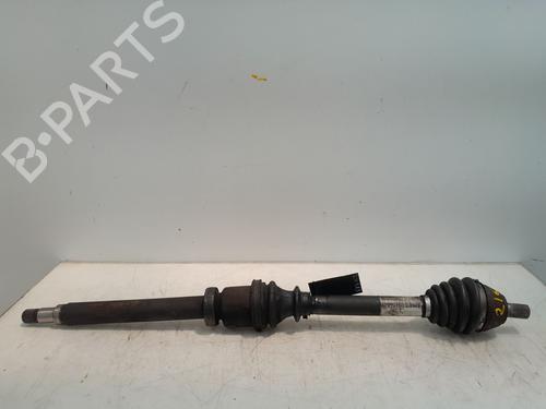 right-front-driveshaft-ford-focus-ii-da_-hcp-dp-2004-2005-2006-2007-2008-2009-2010-2011-2012-2013-39188648 main image