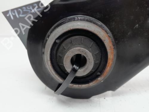 Left front suspension arm RENAULT SCÉNIC II (JM0/1_)  | BP29010661M12 