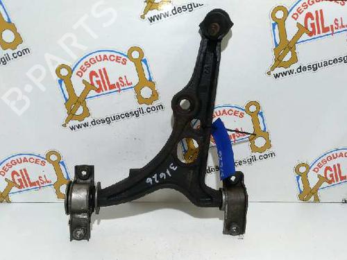 Used Left front suspension arm FIAT BRAVO I (182_) 1.9 JTD (100 hp) 20787690