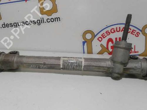 Steering rack OPEL CORSA D (S07)  | BP20782003M22 