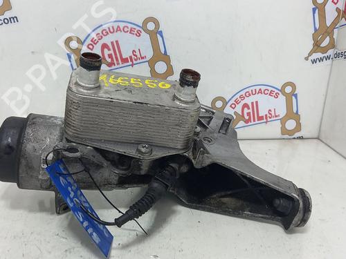 Support BMW 3 (E46) 320 d | BP20770541C155 