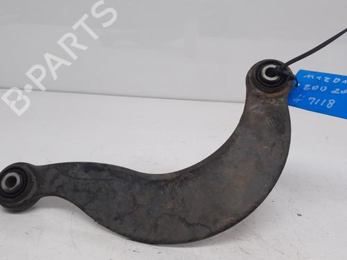 Querlenker links hinten MAZDA 5 (CR) 2.0 (CREW, CR19) | BP29399205M14 