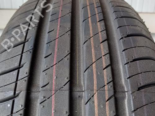 Used Other CITROËN C8 (EA_, EB_) 2.0 HDi (109 hp) 28139923