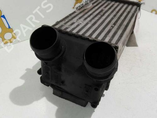 Intercooler CITROËN C4 I (LC_)  | BP20778332M30 