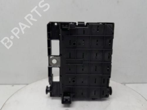 Fuse box PEUGEOT 307 Break (3E)  | BP23951266E1 