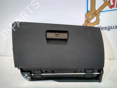 Used Glove box BMW 3 (E90) 320 i (150 hp) 20728118