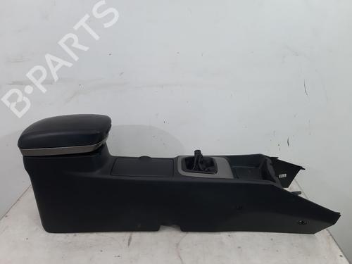 Midtkonsoll KIA MAGENTIS II (MG) [2005-2011]  27237717