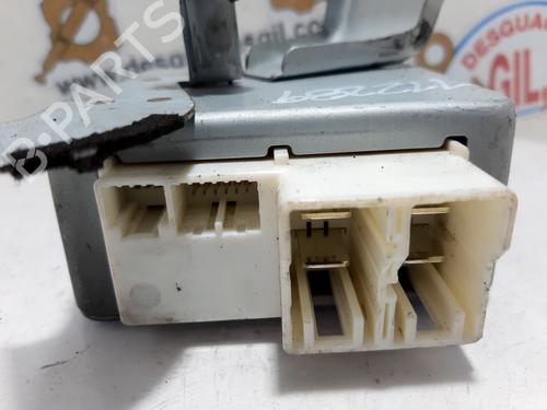 Electronic module TOYOTA PRIUS Liftback (_W2_) 1.5 Hybrid (NHW20_, NHW20R) | BP20740450M83 