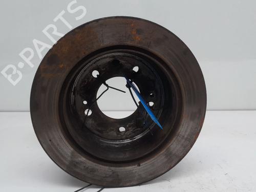 other-kia-sportage-iii-sl-2009-2010-2011-2012-2013-2014-2015-2016-2017-23550377 main image