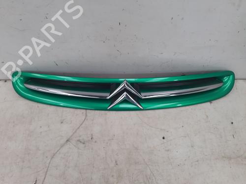 Used Grille CITROËN XSARA PICASSO (N68) 1.6 (95 hp) 26533106