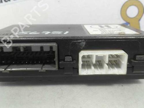 Used Electronic module Electronic module ROVER 600 I (RH) 620 i (115 hp) 34239550 34239550