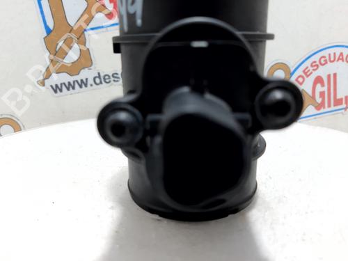Mass air flow sensor OPEL CORSA E (X15)  | BP20748039M95 