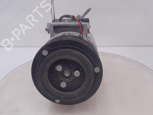 AC compressor FORD KUGA II (DM2) 2.0 TDCi 4x4 | BP29452733M34 
