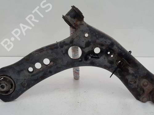 Used Right front suspension arm SEAT LEON (5F1) [2012-2021]  27584395