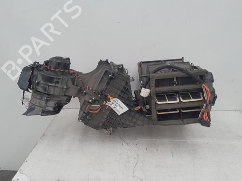 Heater matrix box VW TRANSPORTER T6 Van (SGA, SGH, SHA, SHH) | BP30930430M61