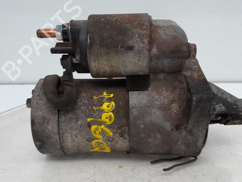 Startmotor LANCIA YPSILON (843_) 1.2 (843.AXB1A) | BP30939847M8