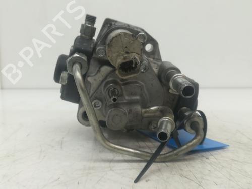 Injection pump OPEL ASTRA K (B16)  | BP24649783M78 