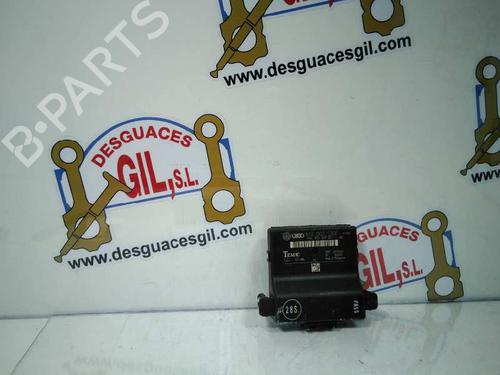 Elektronisk modul VW GOLF V (1K1) [2003-2010]  20802656
